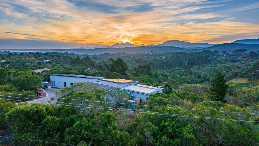 Commercial Property for Sale in Langvlei Dunes Western Cape